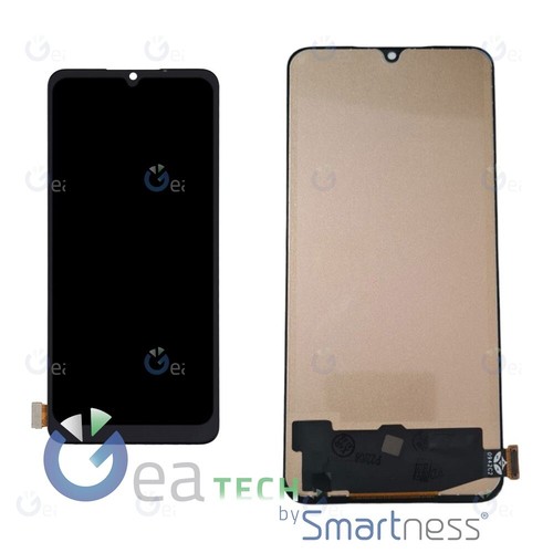 Display lcd tft oppo a91 - oppo,