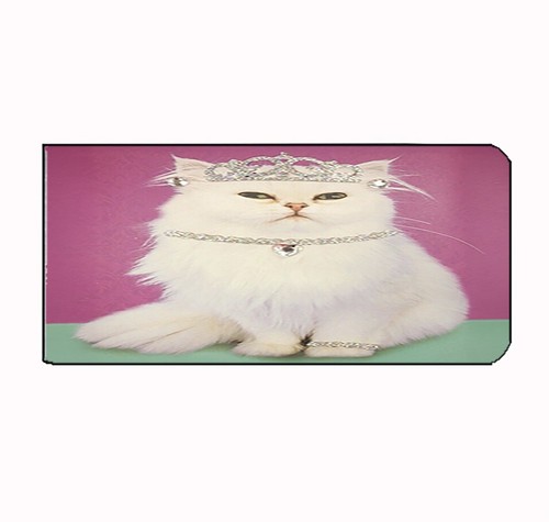 Fermasoldi metallo porta - metallo,