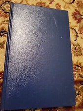 The Tragedy of Manners