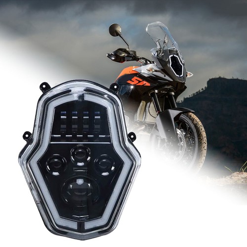 Per ktm 1050 - ktm, 1090
