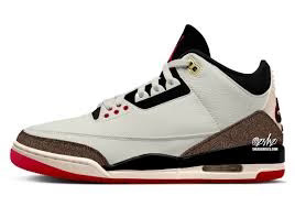 Nuovissimo jordan retro - jordan,