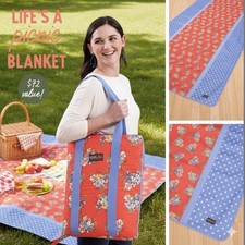 Borsa Matilda Jane Andiamo