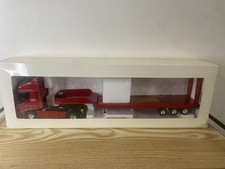 Camion Stralis 560 Eligor