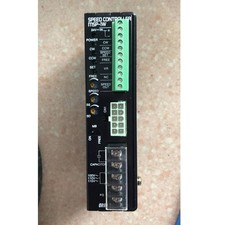 VEXTA 1PC Avvitatore Passo
