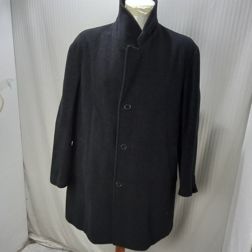 Articolo e64 cappotto uomo - e64,