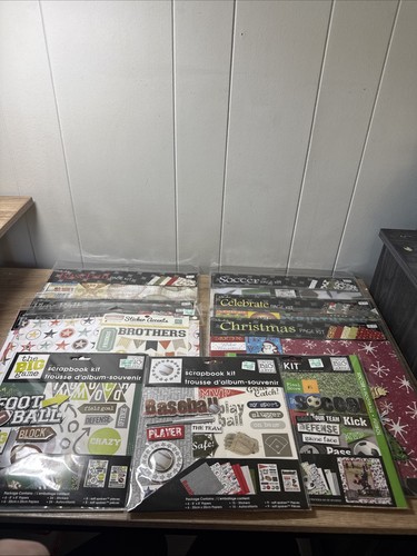 Lotto the paper studio - di,