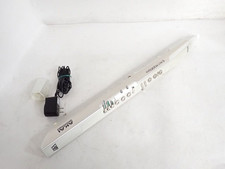 Akai Professional EWI4000SW Sintetizzatore elettronico wireless del vento bianco