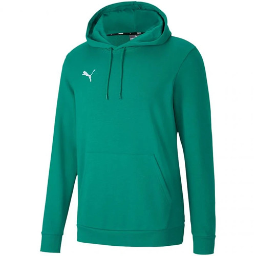 Puma felpa bimbo 656711 - puma,