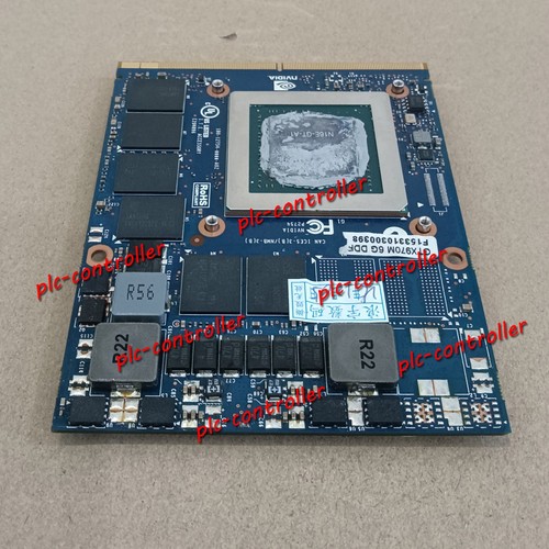 100 tested gtx970m 6gb - 100%,