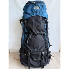 Zaino the north face vigor - zaino, 70l