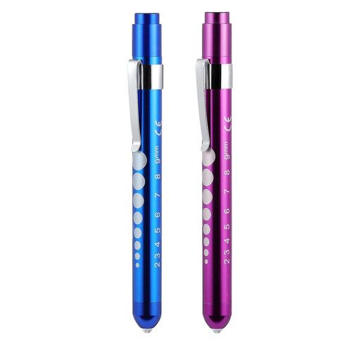 Lotto lampade - 2,
