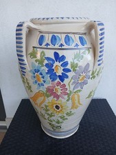 Antico vaso giara anfora - vaso,