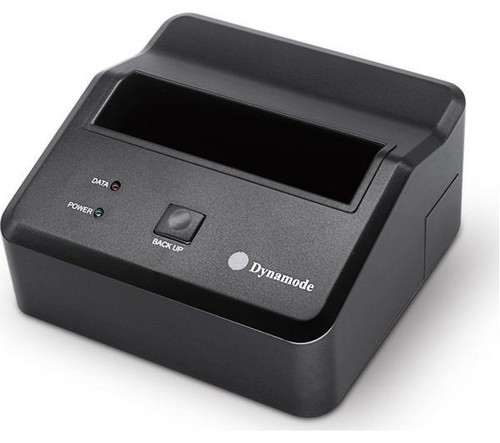 Dynamode 5 sata hard - sata,