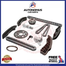 BMW MINI 316D 320D 418D 1.6