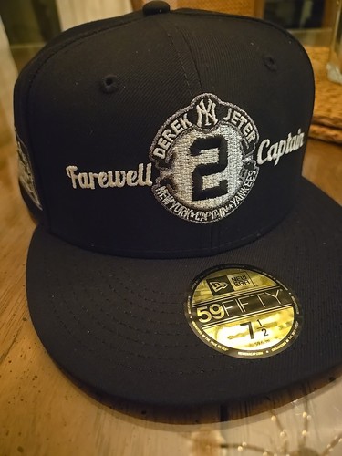 Cappello newyork yankees new - yankees,