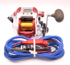 [Near Mint] Shimano Dendou