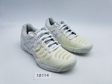 Scarpe tennis asics - scarpe,