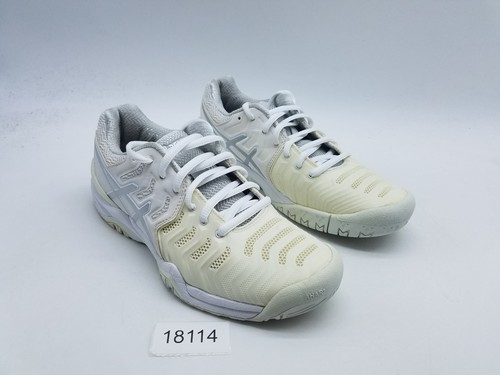 Scarpe tennis asics gel - scarpe,