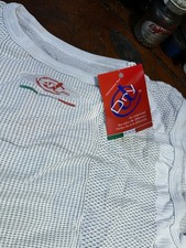 Maglia Ciclismo Della Salute