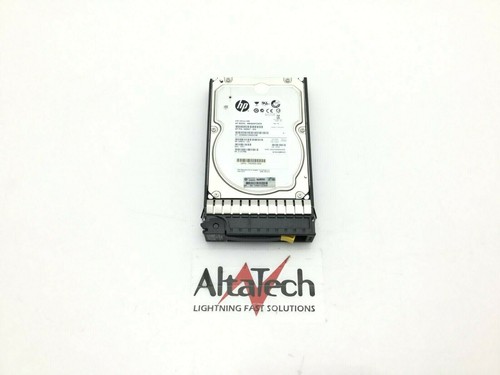 Storeall 7 2 k rpm - 4, tb