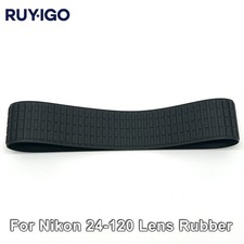 AF-S 24-120mm f/4G ED VR