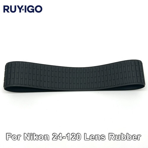 120mm 4g ed vr - 24-120mm, f/4g