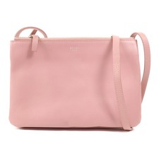 CELINE SHW Trio Shoulder Bag