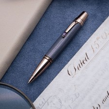 Montblanc boheme pirouette - -,