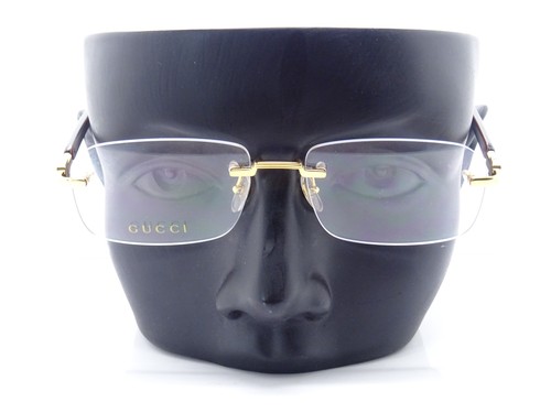 Gucci montature occhiali - montature,