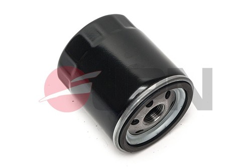 Filtro olio per alfa - filtro,