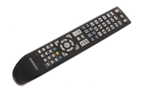 Telecomando originale samsung - originale,