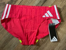 Adidas pro elite 2025 - pro,