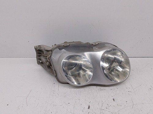 Faro fanale destro hyundai - faro,
