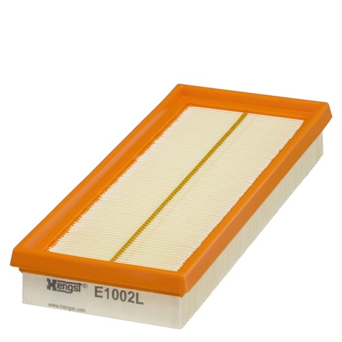 Filtro aria adatto smart - filtro, a:
