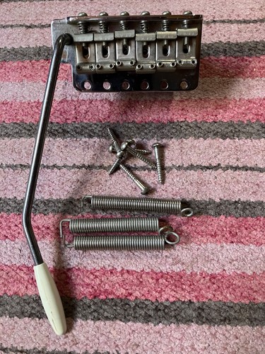 1983 fender squier - squier, japan