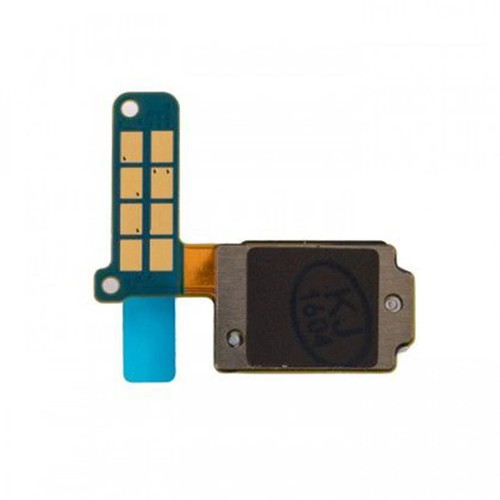 Replacement proximity sensor - proximity,
