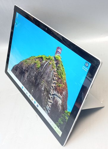 Surface pro 1796 7300u - pro, i5‐7300u