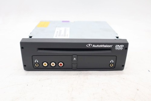 Lettore dvd opel - dvd,
