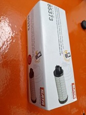 Sata 85373 Ricambio Originale