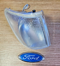 FORD FIESTA XR2i RS1800 DRIVER