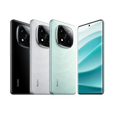 Xiaomi Redmi Note 14 Pro+ 5G