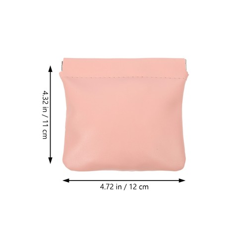 Pcs pochette trucchi da - pcs,
