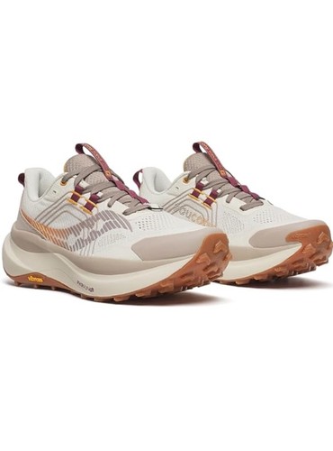 Scarpa trail running - da,