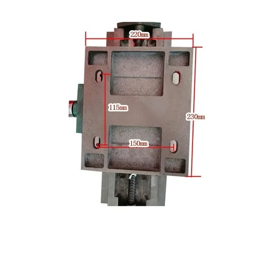 Fresatrice elettrica tavola - fresatrice,