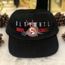 Cappello snapback vintage anni - snapback,