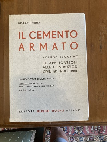 Libro ingegneria civile - ingegneria,