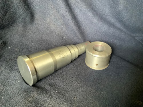 Bausch lomb 16mm cinemascope - 16mm,