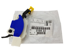 Sensore Pedale Frizione