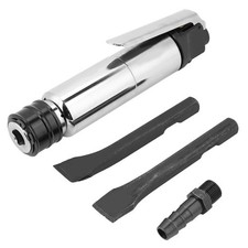 Raschietto ad aria CZ-2