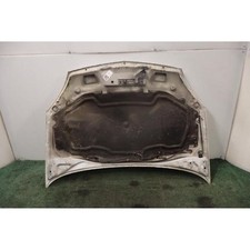 COFANO ANT. RENAULT CLIO 2A